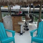 Private 3 hour Charter and Sandbar in Islamorada - What to Keep in Mind Before Booking