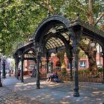 Private 3-hour City Tour of Seattle with driver only - Hotel or port pick up - What Do Other Travelers Say?