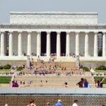 Private 3 Hour Highlights Tour Washington DC for up to 10 Guests - Who Is This Tour Best For?