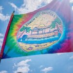 Private 3-Hour Islamorada Sandbar Tour - FAQs