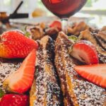 Private 3 Hour Personal Chef Fine Dining Experience in Miami - The Value of a Private Chef Dinner