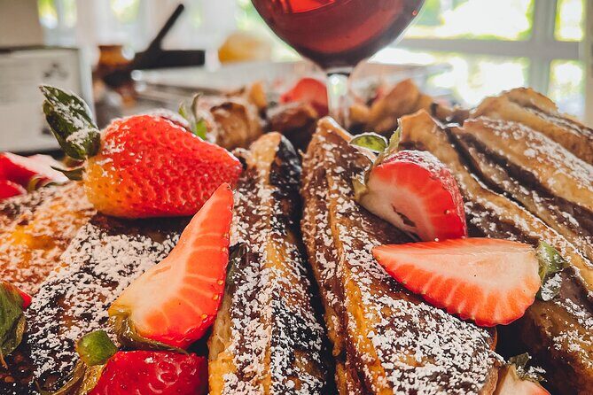 Private 3 Hour Personal Chef Fine Dining Experience in Miami - The Value of a Private Chef Dinner