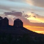 Private 3-Hour Sedona Metaphysical Photography Tour - The Value of Expert Guidance and Personalization