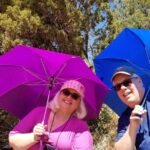 Private 3-Hour Spiritual Vortex Tour of Sedona - What Makes This Tour Special?