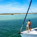 Private 3 Hour Swim, Snorkel & Sail on Daydreams Sailboat - Final Thoughts