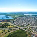 Private 3 Hour Tour of Honolulu with a visit to Pearl Harbor - FAQ