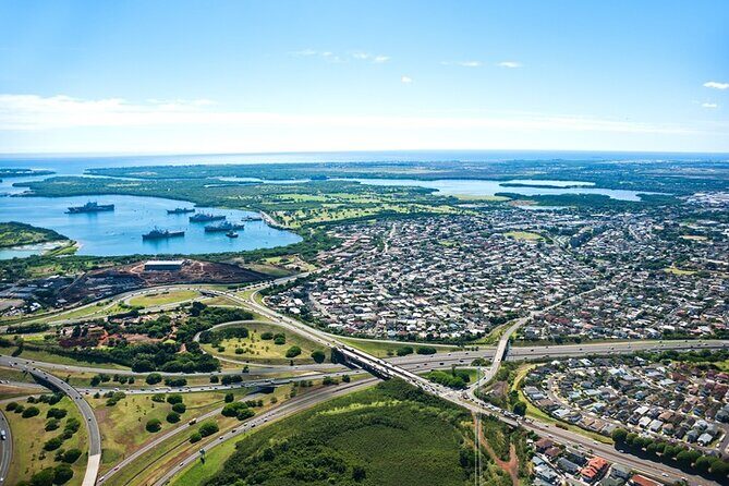 Private 3 Hour Tour of Honolulu with a visit to Pearl Harbor - FAQ