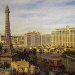 Private 3-Hour Walking Tour of the Las Vegas Strip with Licensed Tour Guide - What’s Included and What You Should Budget For