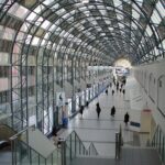 Private 3-hour walking tour of Toronto with licensed tour guide - Who Should Consider This Tour?