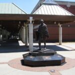 Private 3 hours City Tour of Atlanta with official driver/guide - Final Thoughts