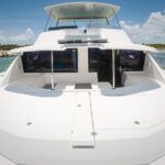 Private 3 hours Romantic Tulum Dinner in 51" Leopard - Is It Worth the Price?