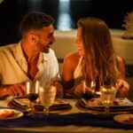 Private 3 hours Romantic Tulum Dinner in 58´Yacht Azimut - Final Thoughts: Is This Experience for You?