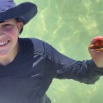 Private 4-Hour Beach Tour St. Petersburg, FL - Our Final Thoughts