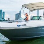 Private 4 hour Boat Rental with Captain in Fort Lauderdale! - The Experience from Travelers Perspectives