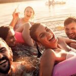 Private 4 Hour Choose Your Lake Discovery Tour in Traverse City - What the Experience Feels Like