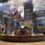 Private 4-hour City Tour of Toronto with driver and guide - Hotel pick up - What Makes This Tour Stand Out