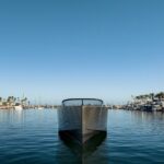 Private 4 hour Cruise to Emerald Bay on 42ft Exotic Yacht for 12 - Evaluating the Value