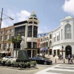 Private 4-Hour LA Highlights Tour with Guide - The Practicalities