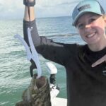 Private 4 Hour Marco Island Experience - Fishing/Shelling/Dolphin - The Itinerary in Detail