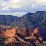 Private 4-Hour Tour of Sedona with pickup/drop-off - What to Expect from the Itinerary