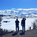 Private 4 Hour tour to White Pass and the Yukon Suspension Bridge - The Price and What You’re Getting