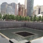 Private 4-hour Walking Tour Downtown and 9/11 Memorial Tour in NY - What We Think About the Tour’s Highlights