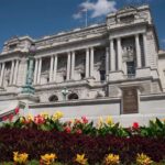 Private 4-hour Walking Tour in Washington with official tour guide - Practical Considerations: What You Need to Know