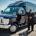 Private 4 Hour Washington DC Adventure Tour - Who Is This Tour Best For?