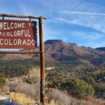 Private 4 Hours Foothills Explorer Tour from Golden CO - What to Expect