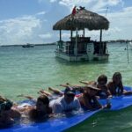 Private 4 Hours Islamorada Sandbar Charter - The Nitty-Gritty of the Experience