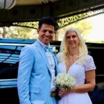 Private 4 Hours Stretch Limo Tour in Hoover Dam - Why the Private Limo Tour Might Be Worth It