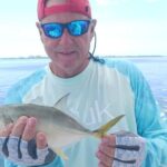 Private 4 hr Fishing Tour with Master Captain Bill Phillips - Is It Worth the Price?