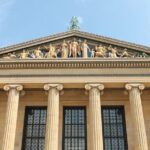 Private 4h Driving Tour Exploring The Best of Philadelphia - What We Love About the Tour