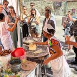 Private 5 Days Mexico Tour for Budget Yucatan Escape - Who Will Love This Tour?