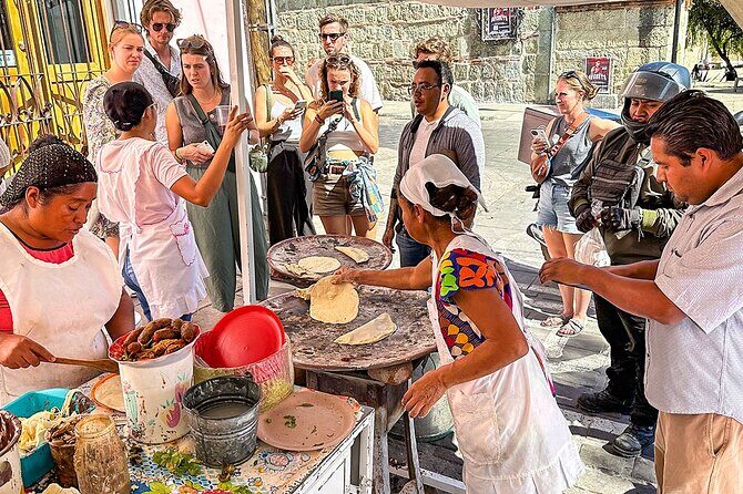 Private 5 Days Mexico Tour for Budget Yucatan Escape - Who Will Love This Tour?