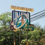 Private 5-Hour Driving Tour of Oahus Highlights - Is It Good Value?