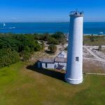 Private 5-Hour Egmont Key Boat Tour in St. Petersburg, FL - Practical Details and Considerations