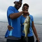 Private 6-Hour Butler Chain Of Lakes Fishing Charter Near Orlando - Who Is This Tour Best For?