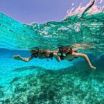 Private 6 Hours Yacht, Cancun to Isla Mujeres - What’s Included and What’s Not