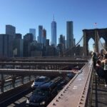 Private 8-hour City Tour: Best of New York with Hotel pick-up and drop off - What’s Included and What’s Not