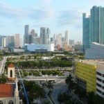Private 8-hour City Tour of Miami with private driver/guide with hotel pick up - Who Would Love This Tour?