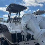 Private 8 hour Fishing Activity with Master Captain Bill - What to Expect from the Trip