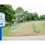 Private 8-Hour Halifax and South Shore Guided Tour - Real-Life Insights and What Makes This Tour Stand Out