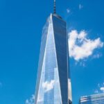 Private 9-11-2001 (September 11th) Memorial and Ground Zero Experience - Deep Dive into the Experience