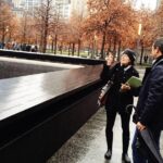 Private 9/11 Memorial and Ground Zero Walking Tour with Optional One World Observatory - What Travelers Are Saying