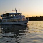 Private 90 Minute 1000 Islands Cruise For Up to 50 People - Who Will Love This Tour?