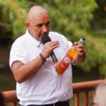 Private 90 Minutes Agave Distilled Spirits Tasting in Mexico - The Food & Drink