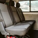 Private AC One Way Transfer from Airport to Costa Mujeres - The Realities of Customer Experiences