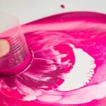 Private Acrylic Painting Class in Chicago - What Reviewers Say