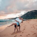 Private Activity Professional Vacation Photoshoot in Lahaina - Who Will Love This Tour?